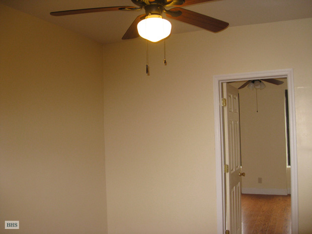 Photo 1 of West 22nd Street, Greenwich Village/Chelsea, NYC, $2,095, Web #: 1754268
