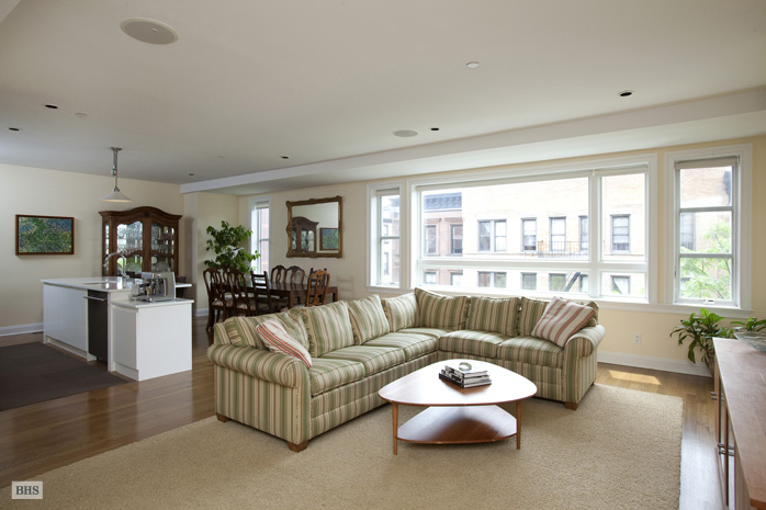 Photo 1 of 133 Sterling Place, Brooklyn, New York, $1,500,000, Web #: 1758294