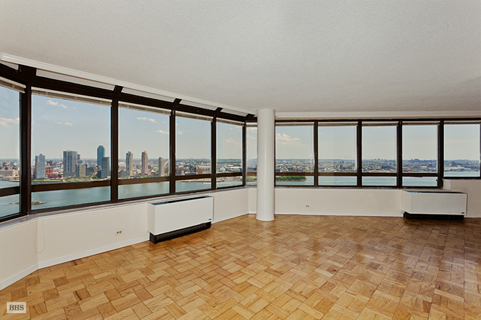 Photo 1 of First Avenue, Midtown East, NYC, $5,500, Web #: 3134844