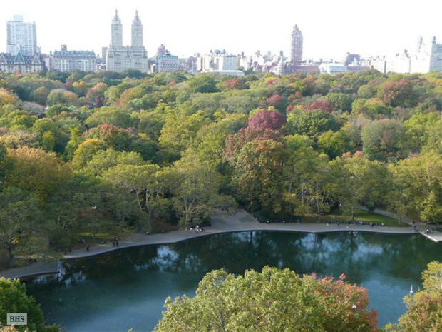 Photo 1 of Fifth Avenue, Upper East Side, NYC, $10,000, Web #: 3168165