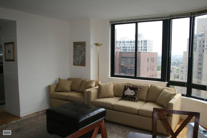 Photo 1 of East 86th Street, Upper East Side, NYC, $2,800, Web #: 3170916