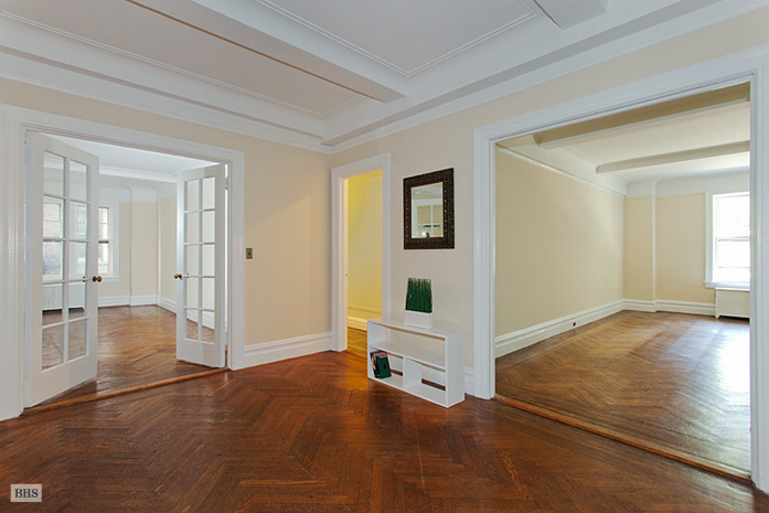 Photo 1 of 250 West 94th Street, Upper West Side, NYC, $1,862,000, Web #: 3193944