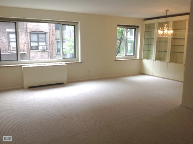 Photo 1 of West 89th Street, Upper West Side, NYC, $6,250, Web #: 3201607