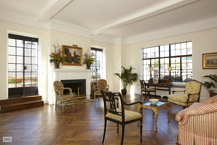 Photo 1 of 40 East 88th Street, Upper East Side, NYC, $4,015,000, Web #: 3214151