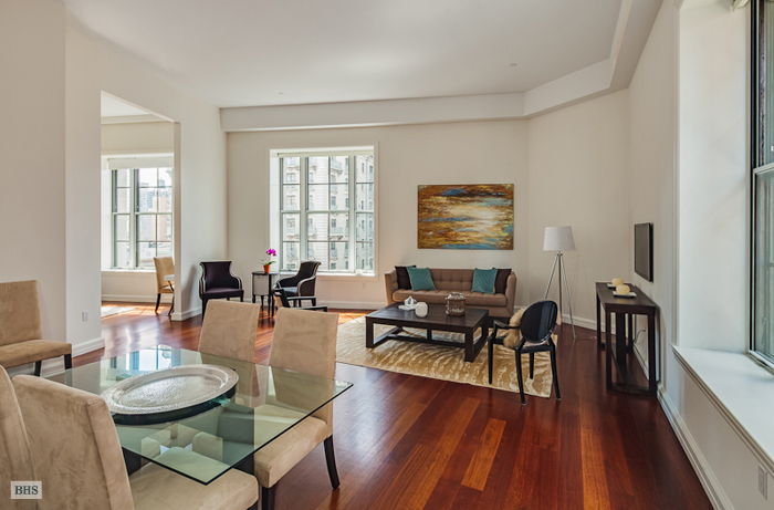 Photo 1 of 2112 Broadway, Upper West Side, NYC, $3,995,000, Web #: 3235733