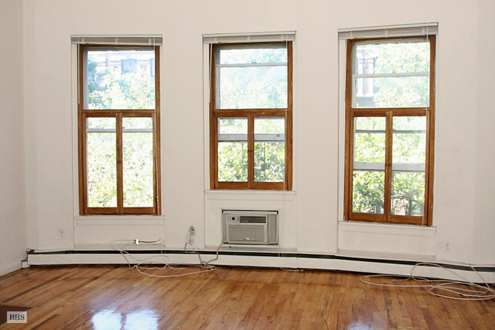 Photo 1 of West 89th Street, Upper West Side, NYC, $1,925, Web #: 3246678