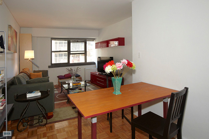 Photo 1 of 235 East 87th Street, Upper East Side, NYC, $364,000, Web #: 3266480