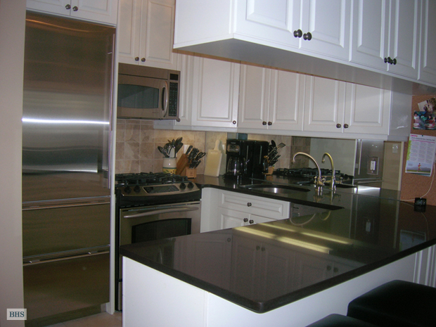 Photo 1 of West 79th Street, Upper West Side, NYC, $3,495, Web #: 3275673