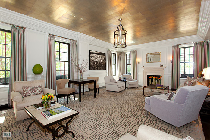 Photo 1 of 840 Park Avenue, Upper East Side, NYC, $8,850,000, Web #: 3301100
