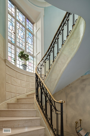 Photo 1 of 820 Park Avenue, Upper East Side, NYC, $22,000,000, Web #: 3409259