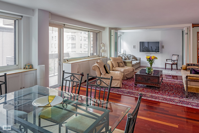 Photo 1 of 40 East 80th Street, Upper East Side, NYC, $1,995,000, Web #: 3445670