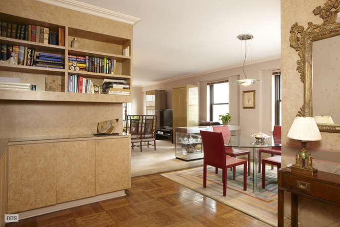 Photo 1 of 50 Sutton Place South, Midtown East, NYC, $875,000, Web #: 3448972