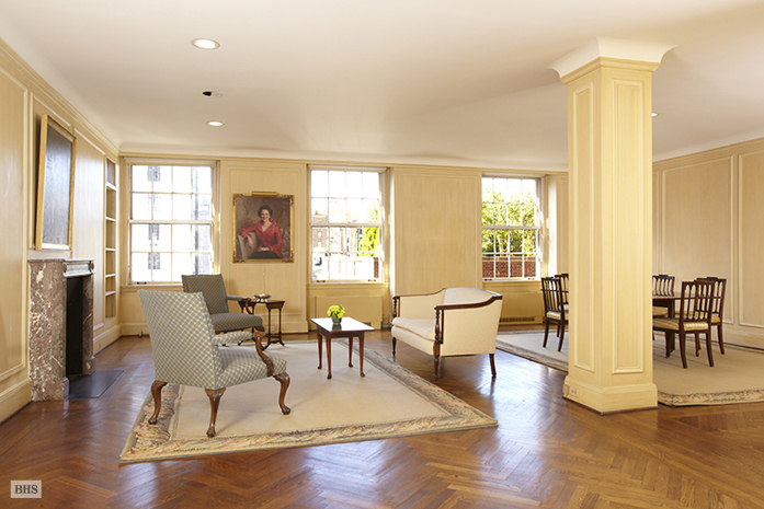 Photo 1 of 655 Park Avenue, Upper East Side, NYC, $3,100,000, Web #: 3460486