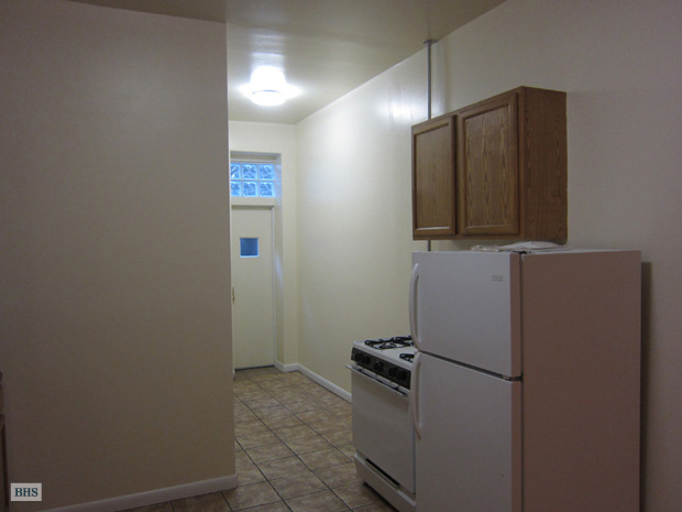 Photo 1 of East 89th Street, Upper East Side, NYC, $2,295, Web #: 3548625