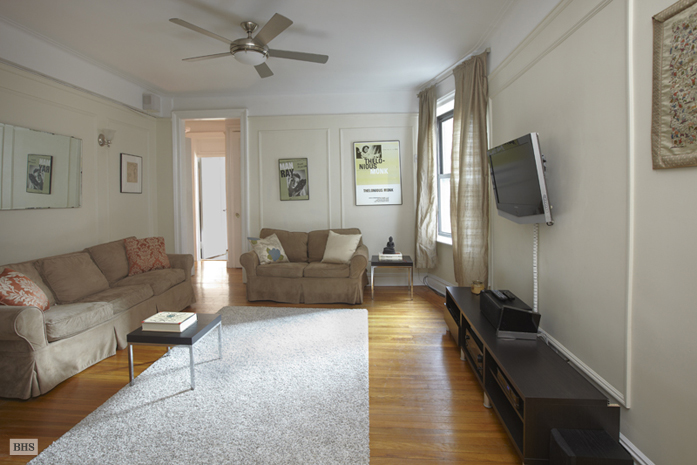 Photo 1 of 130 West 16th Street, Greenwich Village/Chelsea, NYC, $1,585,000, Web #: 3564294