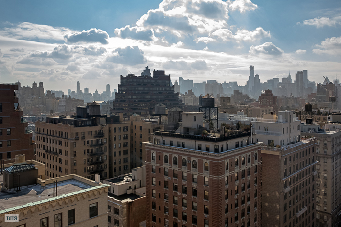 535 west end avenue 8a