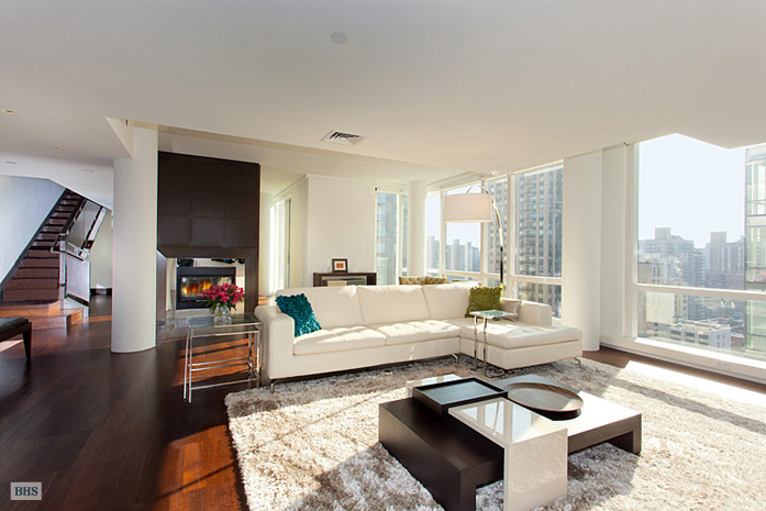 Photo 1 of 151 East 85th Street, Upper East Side, NYC, $7,425,000, Web #: 3661014