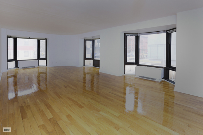 Photo 1 of 150 East 85th Street, Upper East Side, NYC, $1,025,000, Web #: 3685733