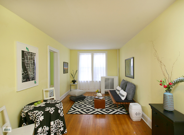 Photo 1 of Sweet And Complete, Brooklyn, New York, $575,000, Web #: 3763234