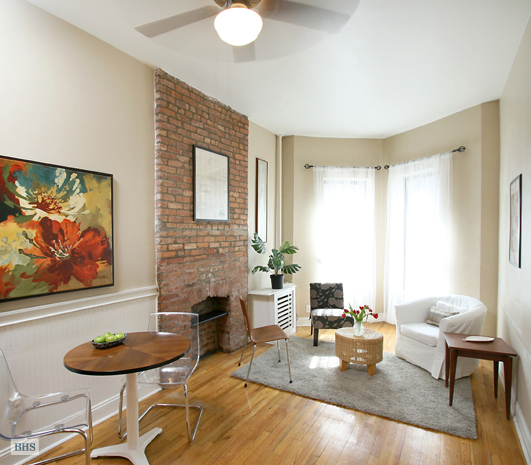 Photo 1 of 11 Lincoln Place, Brooklyn, New York, $825,000, Web #: 3767048