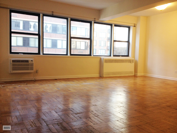 Photo 1 of East 75th Street, Upper East Side, NYC, $2,250, Web #: 3835692