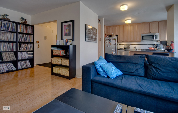 Photo 1 of 191 Willoughby Street, Brooklyn, New York, $355,000, Web #: 3843418
