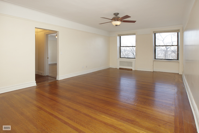 Photo 1 of 325 Riverside Drive, Upper West Side, NYC, $1,150,000, Web #: 3893094