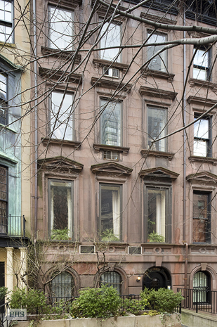 Photo 1 of East 70th Street, Upper East Side, NYC, $15,900,000, Web #: 3893095
