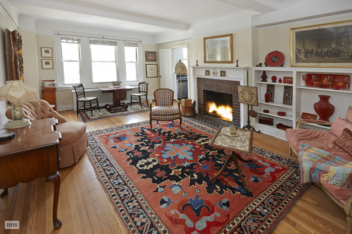 Photo 1 of 315 East 68th Street, Upper East Side, NYC, $630,000, Web #: 3970367