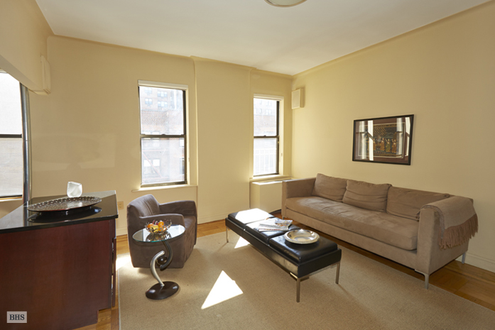 Photo 1 of 333 East 80th Street, Upper East Side, NYC, $427,500, Web #: 3973744