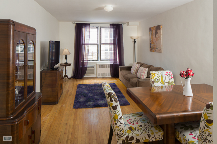 Photo 1 of 150 East 27th Street, Midtown East, NYC, $885,000, Web #: 4024435