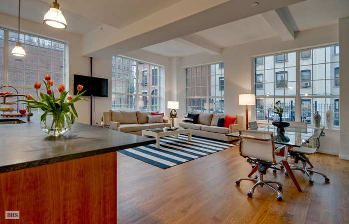 Photo 1 of 9 College Place, Brooklyn, New York, $3,175,000, Web #: 4030036