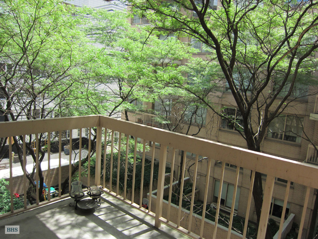 Photo 1 of East 69th Street, Upper East Side, NYC, $3,100, Web #: 4044797