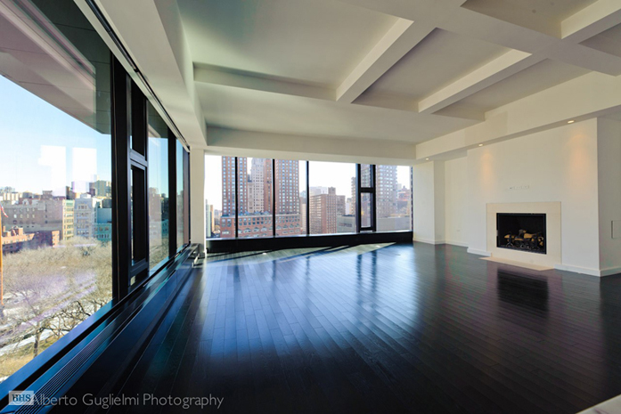 Photo 1 of 15 Union Square West 8B, East Village, NYC, $10,800,000, Web #: 789303