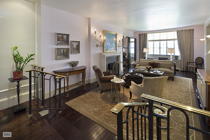 Photo 1 of 116 East 68th Street, Upper East Side, NYC, $2,250,000, Web #: 8520393