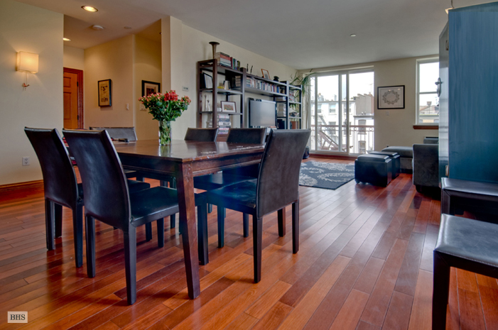 Photo 1 of 127 4th Place, Brooklyn, New York, $875,000, Web #: 8528482