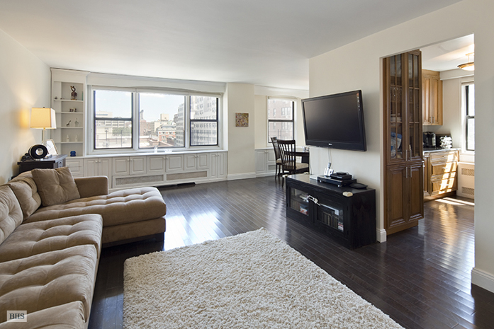 Photo 1 of 145 East 15th Street, East Village, NYC, $1,490,000, Web #: 8536756