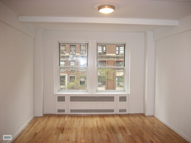 Photo 1 of West 34th Street, Midtown South, NYC, $2,150, Web #: 8536761