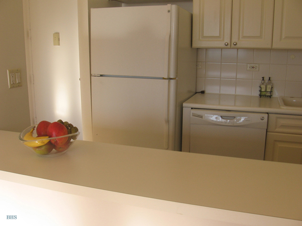 Photo 1 of East 90th Street, Upper East Side, NYC, $3,800, Web #: 8570256