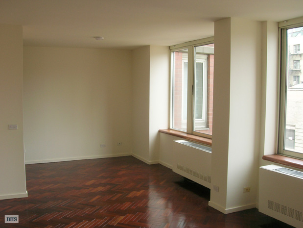 Photo 1 of 2373 Broadway, Upper West Side, NYC, $2,700, Web #: 8593883