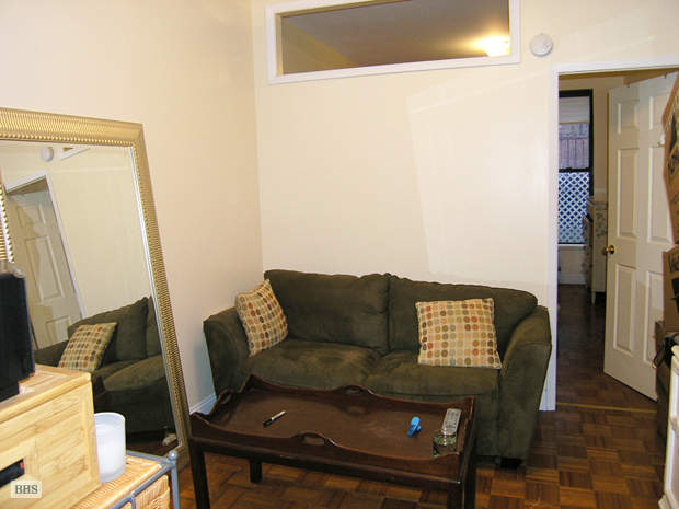 Photo 1 of East 73rd Street, Upper East Side, NYC, $1,895, Web #: 8652074