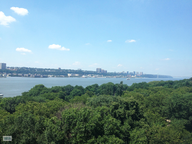 Photo 1 of 230 Riverside Drive 10D, Upper West Side, NYC, $6,750, Web #: 8652088