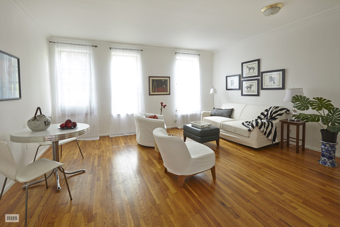 Photo 1 of 338 Prospect Place, Brooklyn, New York, $698,520, Web #: 8653803