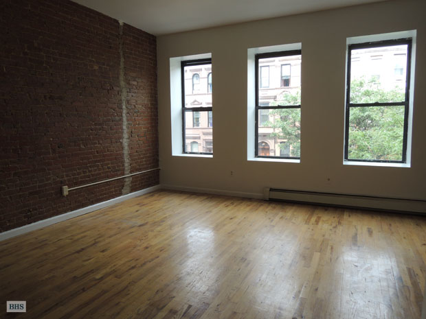 Photo 1 of West 119th Street, Upper West Side, NYC, $1,850, Web #: 8724319