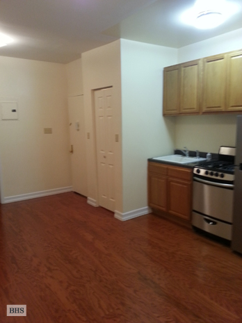 Photo 1 of East 73rd Street, Upper East Side, NYC, $1,895, Web #: 8852013