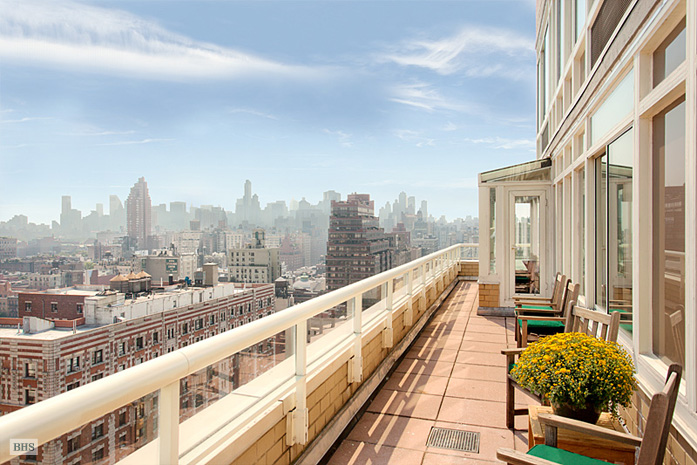 Photo 1 of 2373 Broadway, Upper West Side, NYC, $5,900,000, Web #: 9058928