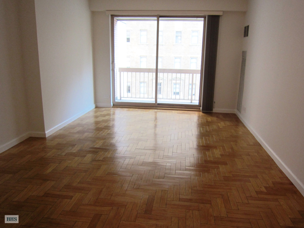 Photo 1 of East 69th Street, Upper East Side, NYC, $2,400, Web #: 9081683