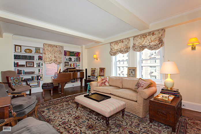 Photo 1 of 1230 Park Avenue, Upper East Side, NYC, $1,795,000, Web #: 9094062