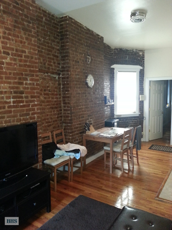 Photo 1 of East 73rd Street, Upper East Side, NYC, $1,795, Web #: 9094611
