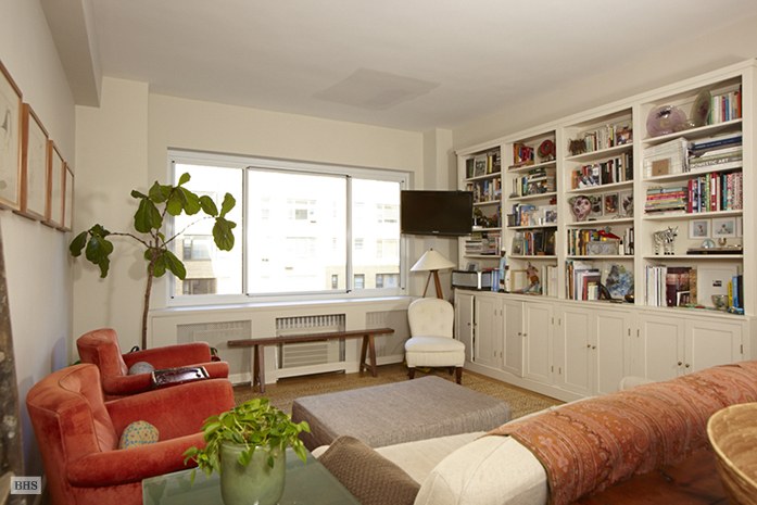Photo 1 of 45 East End Avenue, Upper East Side, NYC, $506,999, Web #: 9103527
